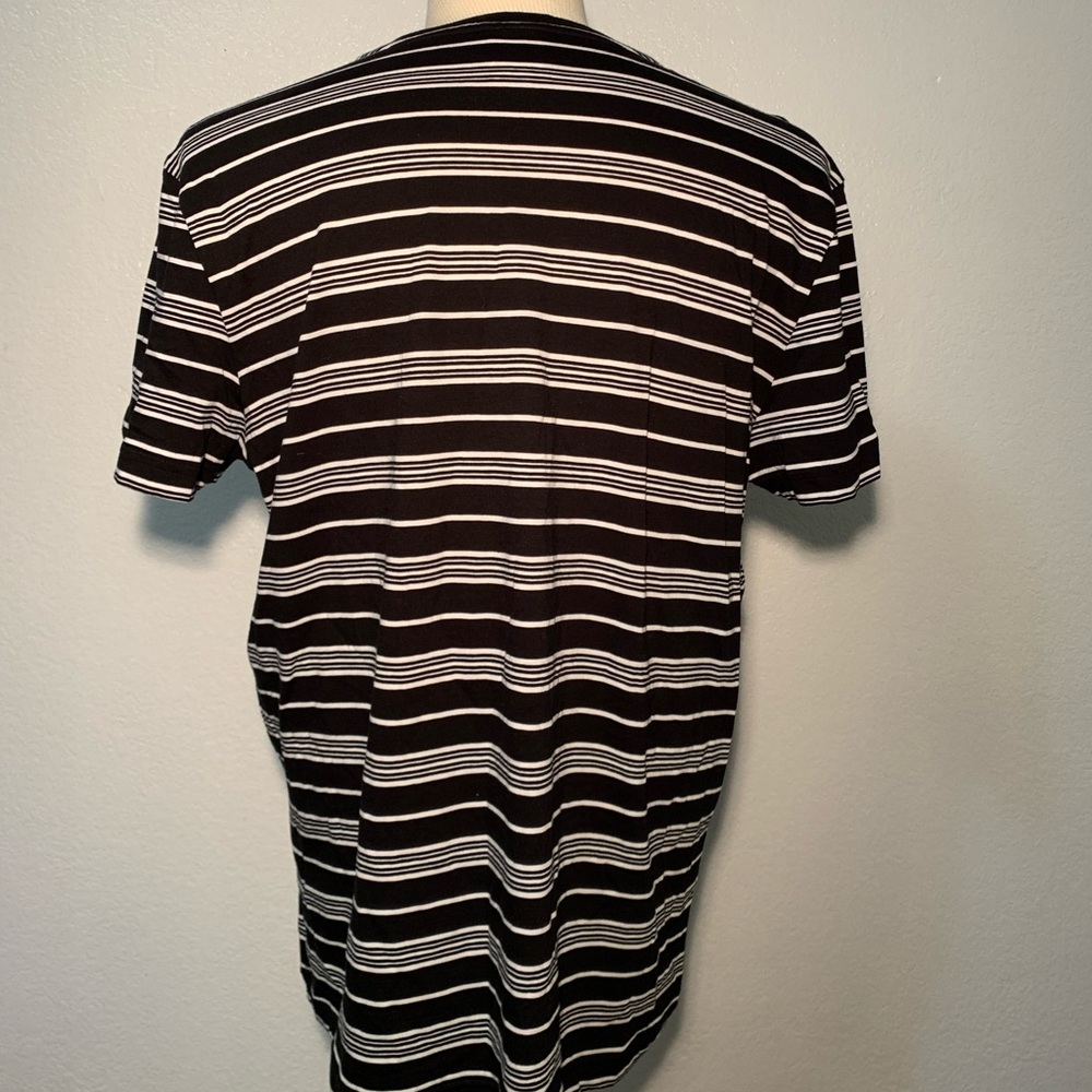 Lacoste V Neck
